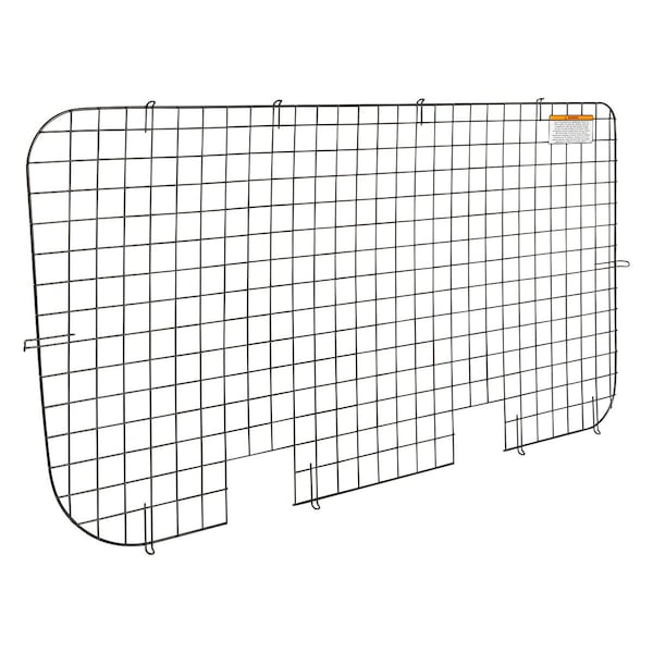 Weather Guard 92C FORD FS VAN SIDE DOOR SLIDING WINDOW SCREEN 88023 Zoro